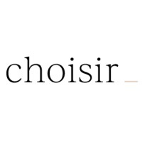 Agence Choisir _ logo - Similar company to Mh Event
