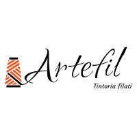 Artefil S.r.L. logo - Similar company to Solar Do Araripe