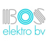 Bos Elektro B.V. logo - Similar company to Abn Elektro