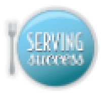 Fero Software