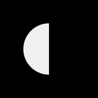 Toolify (YC W24) logo - Similar company to Codeparrot (Yc W23)