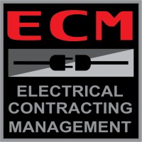 Electrical Contracting Management, LLC logo - Similar company to Garrett Electrical