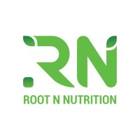 Root N Nutrition logo - Similar company to Innodem Pvt. Ltd.