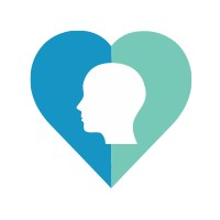 Beautiful Minds logo - Similar company to Partners For Kids And Families