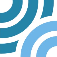 Pairing logo - Similar company to Makeplans
