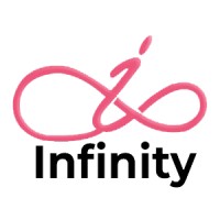Voucher Infinity logo - Similar company to Microsoft Exam Dumps