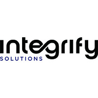 Integrify Solutions, LLC logo - Similar company to Integrify Is Now Nutrient Workflow