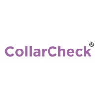 Collar Check logo - Similar company to Prepkeyz