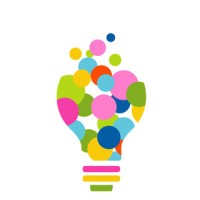 Rethinking Education logo - Similar company to School 360