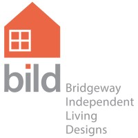 Bridgeway Independent Living Design - B.I.L.D.
