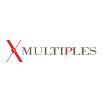 Multiples Alternate Asset Management logo - Similar company to Everstone Group