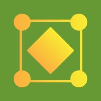 Captivate Technology logo - Similar company to Cam One