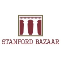 Stanford Bazaar logo - Similar company to Breakthrough Behavioral, Inc.