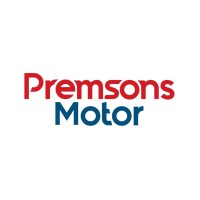 Premsons Motor Udyog Limited logo - Similar company to Docsarthi
