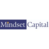 Mindset Capital logo - Similar company to Mindset Capital