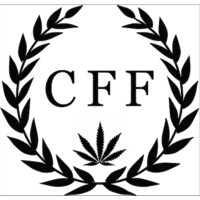 Cannabis Film Festival logo - Similar company to Kush Cart - Cannabis Home Delivery