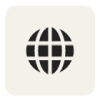 tomorrow web GmbH logo - Similar company to Hallopodcaster