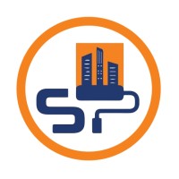 Slocum Painting logo - Similar company to Klima, Peters & Daly, P.A.