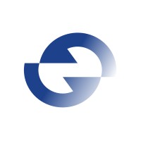 Zutom