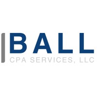 Ball CPA Services, LLC logo - Similar company to Grand River Accounting Plc