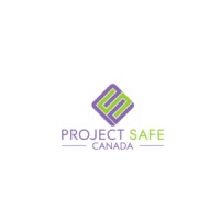 PROJECT SAFE CANADA