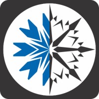 Innovation Exports logo - Similar company to Exports News