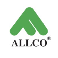 Allco Renewable Energy Limited logo - Similar company to Alternative Energy Development Group