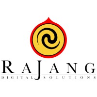 Rajang Digital Solutions logo - Similar company to Borneo Digital