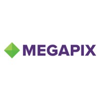 Canal Megapix