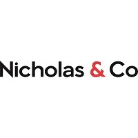 Nicholas & Co Solicitors Ltd logo - Similar company to Sinclairs Solicitors