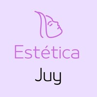 Estética Juy