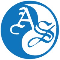 Avalon Networks logo - Similar company to Avalon Network Systems Llc