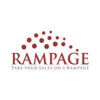 Rampage, Inc.