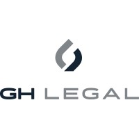 Gh Legal (Güneş & Hamdan Rechtsanwälte Partgmbb)