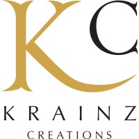 Krainz Creations logo - Similar company to Forms Limited