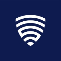 SecureMeeting logo - Similar company to Launchpad@Stevens