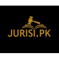 Jurist.pk logo - Similar company to Quaidian Lawyers And Corporate Consultants