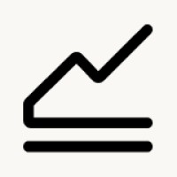Mercado Inmobiliario logo - Similar company to Hermobiliario