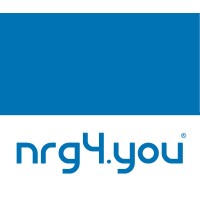 nrg4.you logo - Similar company to P&J Windpower Aps