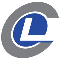 CoreLane Technologies logo - Similar company to Technosus