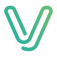 VIVAVIS Water logo - Similar company to Iku Deep Learning Society