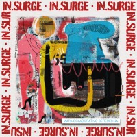 In.Surge