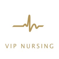 VIP Nursing Ltd logo - Similar company to Viprivate,Llc