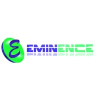 Eminence Engineering and Trading Pte. Ltd. logo - Similar company to Eminence Engineering