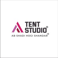 TENT STUDIO logo - Similar company to King Security