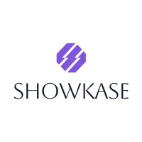 Showkase logo - Similar company to Pr Career Solutions