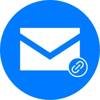 OutBound IQ logo - Similar company to Outboundiq