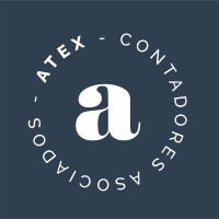 Atex Contadores Publicos