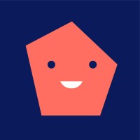 Die Kabine logo - Similar company to H2-Systems Gmbh
