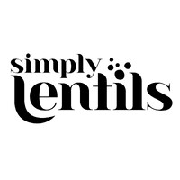 SimplyLentils logo - Similar company to Aquazen